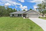 16375 Kakawi Road - Photo 1