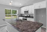 16375 Kakawi Road - Photo 10