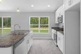 16375 Kakawi Road - Photo 11