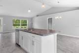 16375 Kakawi Road - Photo 12