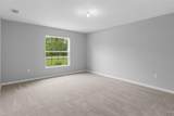 16375 Kakawi Road - Photo 13