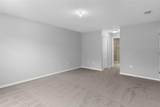16375 Kakawi Road - Photo 14