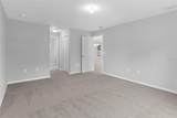 16375 Kakawi Road - Photo 15