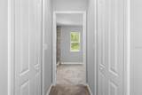 16375 Kakawi Road - Photo 16