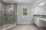 16375 Kakawi Road - Photo 17
