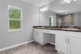 16375 Kakawi Road - Photo 18