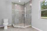16375 Kakawi Road - Photo 19