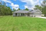 16375 Kakawi Road - Photo 2