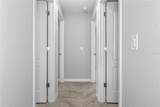 16375 Kakawi Road - Photo 20