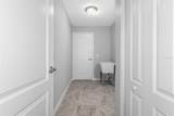 16375 Kakawi Road - Photo 21