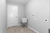 16375 Kakawi Road - Photo 22
