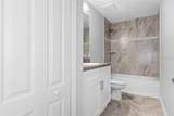16375 Kakawi Road - Photo 23
