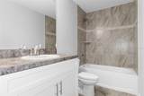 16375 Kakawi Road - Photo 24