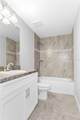 16375 Kakawi Road - Photo 25