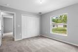 16375 Kakawi Road - Photo 26