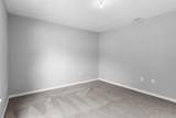 16375 Kakawi Road - Photo 27