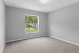16375 Kakawi Road - Photo 28
