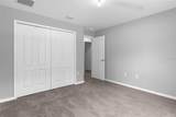 16375 Kakawi Road - Photo 29