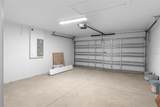 16375 Kakawi Road - Photo 30