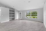16375 Kakawi Road - Photo 4