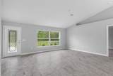16375 Kakawi Road - Photo 5