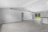 16375 Kakawi Road - Photo 6