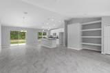 16375 Kakawi Road - Photo 7