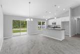 16375 Kakawi Road - Photo 8