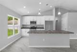 16375 Kakawi Road - Photo 9