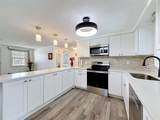 12735 1ST Isle - Photo 14