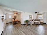 12735 1ST Isle - Photo 15