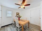12735 1ST Isle - Photo 16