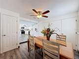 12735 1ST Isle - Photo 17