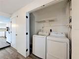 12735 1ST Isle - Photo 18