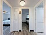 12735 1ST Isle - Photo 19