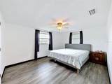 12735 1ST Isle - Photo 20