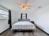 12735 1ST Isle - Photo 21