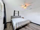 12735 1ST Isle - Photo 22
