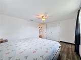 12735 1ST Isle - Photo 23