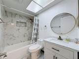 12735 1ST Isle - Photo 24