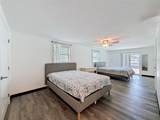 12735 1ST Isle - Photo 25