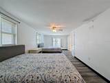 12735 1ST Isle - Photo 26