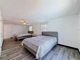 12735 1ST Isle - Photo 27