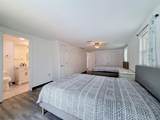 12735 1ST Isle - Photo 28
