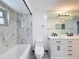 12735 1ST Isle - Photo 29