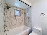 12735 1ST Isle - Photo 30