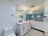 12735 1ST Isle - Photo 31