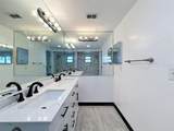 12735 1ST Isle - Photo 32