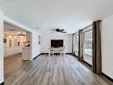 12735 1ST Isle - Photo 33