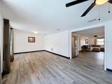 12735 1ST Isle - Photo 34